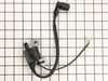 Ignition Coil – Part Number: 099947001024