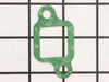 Gasket (insulator Plate, Inner – Part Number: 099947001025
