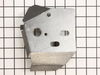 Gasket (Insulator Plate, Outer) – Part Number: 099947001026
