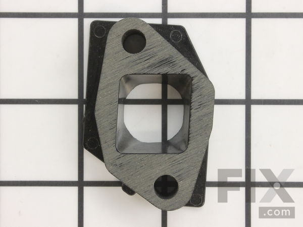 9872950-1-M-Homelite-099947001027-Insulator Plate