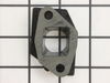 Insulator Plate – Part Number: 099947001027