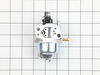 Carburator Assembly – Part Number: 099947001030