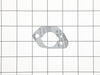 Gasket (air Filter) – Part Number: 099947001031