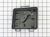 Air Filter Case – Part Number: 099947001032