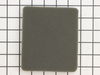 Air Filter – Part Number: 099947001034