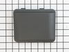 Air Filter Cover – Part Number: 099947001035