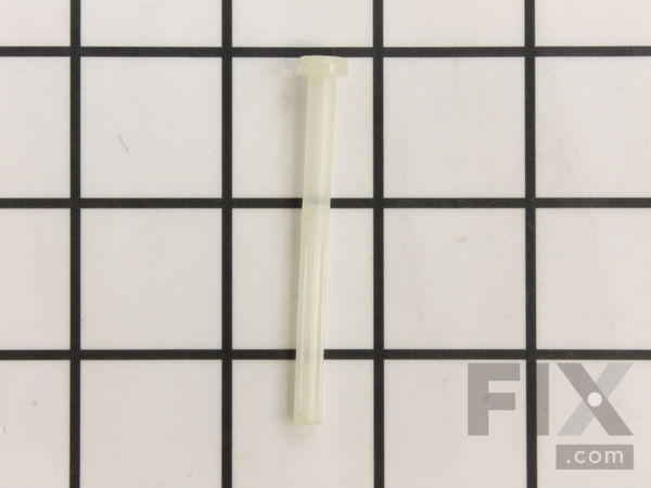 9872961-1-M-Homelite-099947001039-Fuel Filter