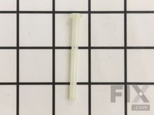 Fuel Filter – Part Number: 099947001039