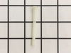 Fuel Filter – Part Number: 099947001039