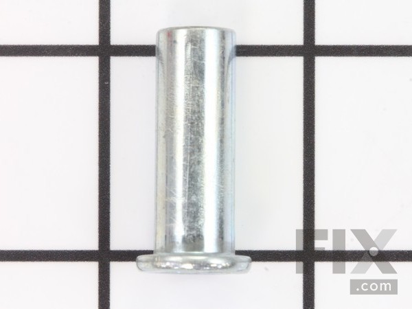 9872963-1-M-Homelite-099947001042-Bushing (Tall)