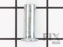 Bushing (Tall) – Part Number: 099947001042
