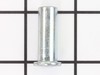 Bushing (Tall) – Part Number: 099947001042