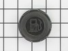 Fuel Cap (HL80833) – Part Number: 099947001046