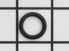 Seal Ring – Part Number: 099947001048