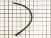 Fuel Tube – Part Number: 099947001052