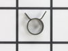 Clamp (fuel Tube) – Part Number: 099947001053