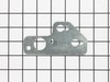 Bracket (HL80835) – Part Number: 099947001055