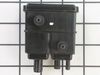Fuel System Collector (HL80833) – Part Number: 099947001056