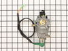 Carburetor Assembly – Part Number: 099947001058