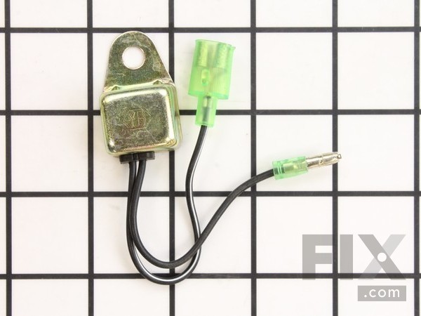 9872988-1-M-Homelite-099958001002-Amplifier