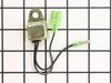 9872988-1-S-Homelite-099958001002-Amplifier