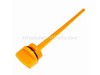 Gasket Dipstick – Part Number: 099958001007