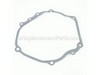 Gasket – Part Number: 099958001008