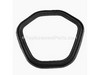 Valve Cover Gasket – Part Number: 099958001016