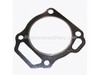 Cylinder Head Gasket – Part Number: 099958001017