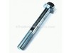 Bolt M10 X 80 Mm, Cylinder Hea – Part Number: 099958001018