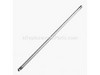 9873007-1-S-Homelite-099958001021-Push Rod