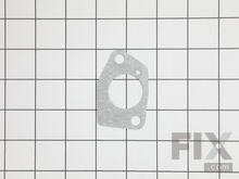 Carburetor Gasket – Part Number: 099958001022