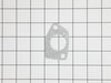 Carburetor Gasket – Part Number: 099958001022
