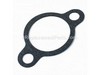 Carburetor Inlet Gasket – Part Number: 099958001023