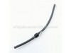 Check Valve – Part Number: 099958001025