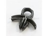 9873015-1-S-Homelite-099958001029-O-Ring
