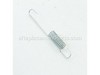 9873017-1-S-Homelite-099958001031-Regulator Spring