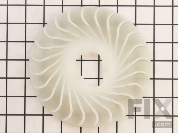 9873021-1-M-Homelite-099958001035-Flywheel Fan