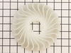 9873021-1-S-Homelite-099958001035-Flywheel Fan
