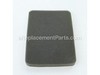 Air Filter Element – Part Number: 099958001039