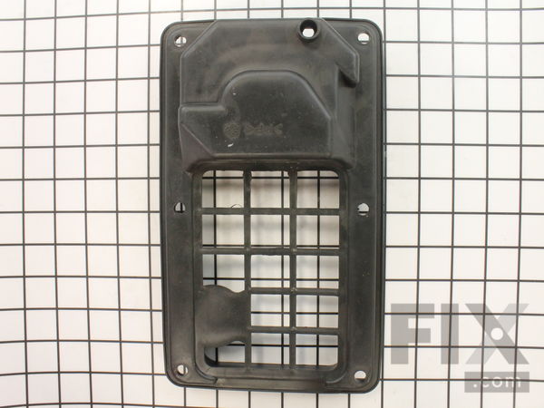 9873028-1-M-Homelite-099958001042-Filter Element Retainer