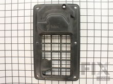 Filter Element Retainer – Part Number: 099958001042