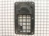 Filter Element Retainer – Part Number: 099958001042