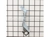 9873030-1-S-Homelite-099958001044-Air Cleaner Bracket
