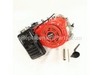 Engine Homelite GH5000 – Part Number: 099958001600