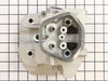 Cylinder Head Only – Part Number: 099958001705