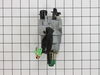Carburetor Assembly – Part Number: 099958001707