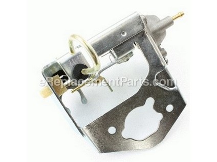 9873038-1-M-Homelite-099958001708-Choke Assembly