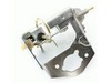 Choke Assembly – Part Number: 099958001708