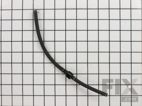 9873039-1-M-Homelite-099958001709-Check Valve Assembly